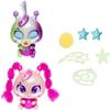 Nerlie Ksimerito Neonate Kosmiko Pink & Blue Estrella2 Star Babies - includes 2 Babies (1 Visible, 1 Hidden) by Distroller view 2