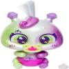 Nerlie Ksimerito Neonate Kosmiko Pink & Blue Estrella2 Star Babies - includes 2 Babies (1 Visible, 1 Hidden) by Distroller view 4