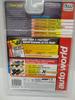 Auto World SC373-5 2010 Camaro HO Scale Electric Slot Car - Red view 2