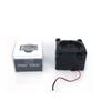 Sound Module System for 1/14 Scale Lesu Fh750 Rc Tractor Trailer Truck Car DIY Model view 1
