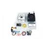 Sound Module System for 1/14 Scale Lesu Fh750 Rc Tractor Trailer Truck Car DIY Model view 2