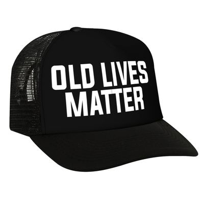 Funny Birthday Party Hat Birthday and Retirement Party Supplies, Ideas, Gifts and Decorations Black