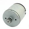 Ruilogod 6000RPM 24V 2 Terminals 37 x 42mm High Torque Vibration DC Motor (id: 612 bfe 417 a4c 00b view 1