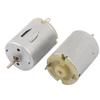 Ruilogod RC Helicopter DC 6V 22000RPM Electric Micro Motor 2mm Dia Shaft 2 Pcs (id: d15 dcd 08f 531 620 view 1