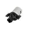 Ruilogod DC 7.4V 48000RPM Mini Motor for Double Horse 7002 7004 7008 RC Plane (id: ed6 69a f0e 510 17f view 1