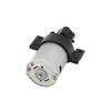Ruilogod DC 7.4V 48000RPM Mini Motor for Double Horse 7002 7004 7008 RC Plane (id: ed6 69a f0e 510 17f view 2