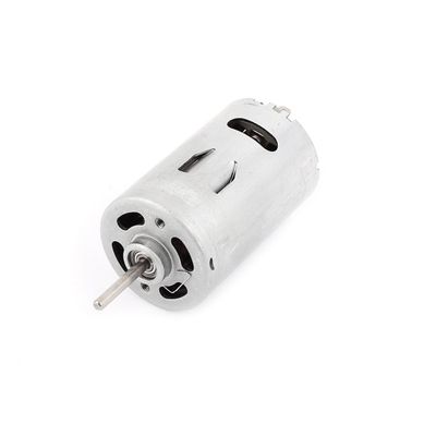 Ruilogod DC 24V 4900RPM 3.15mm Shaft Dia Gear Motor for Electric Drill (id: b7e 899 228 bf9 fcc