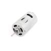 Ruilogod DC 24V 4900RPM 3.15mm Shaft Dia Gear Motor for Electric Drill (id: b7e 899 228 bf9 fcc view 1