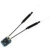 MATEK Mateksys ExpressLRS ELRS 2.4GHz ELRS-R24-D Nano Receiver for RC FPV Micro Mini Freestyle Long Range Racing Drones view 1