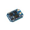 MATEK Mateksys ExpressLRS ELRS 2.4GHz ELRS-R24-D Nano Receiver for RC FPV Micro Mini Freestyle Long Range Racing Drones view 4