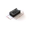 Sound Module System for 1/14 Lesu Euro6 Rc Trailer Truck Car DIY Model view 2