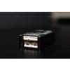 Sound Module System for 1/14 Lesu Euro6 Rc Trailer Truck Car DIY Model view 4