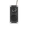 Fury Bear Sound System for 1/14 Lesu Rc Tractor Trailer Truck Car view 2