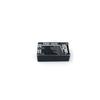 Fury Bear Sound System for 1/14 Lesu Rc Tractor Trailer Truck Car view 3