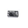 Sound System Group for 1/14 Lesu R730 Rc Trailer Truck Car DIY Model view 3