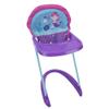 509 Crew Mermaid Doll Highchair - Kids Pretend Play Highchair w/Front Tray & Safety Harness, Feeding Playtime Ages 3+ view 1
