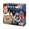 Buki France 442 - Space Stones view 1