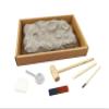 Buki France 442 - Space Stones view 2