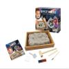 Buki France 442 - Space Stones view 3