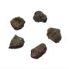Buki France 442 - Space Stones view 4