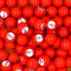 Tapp Collections Raffle Balls Number Set (601-700) view 1