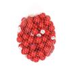 Tapp Collections Raffle Balls Number Set (601-700) view 2