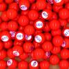Tapp Collections Raffle Balls Number Set (401-500) view 1