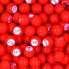 Tapp Collections Raffle Balls Number Set (301-400) view 1