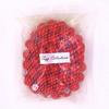 Tapp Collections Raffle Balls Number Set (301-400) view 3