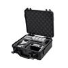 Voir Waterproof Suitcase Multifunctional Storage Box for DJI Mini3 Pro view 1