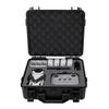 Voir Waterproof Suitcase Multifunctional Storage Box for DJI Mini3 Pro view 2