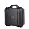 Voir Waterproof Suitcase Multifunctional Storage Box for DJI Mini3 Pro view 3