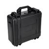 Voir Waterproof Suitcase Multifunctional Storage Box for DJI Mini3 Pro view 4