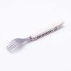 Daiwa Toy NF-03 Bullet Train Fork, Approx. 6.1 inches (15.5 cm), E7 Series, Made in Japan, Tableware Train view 4