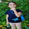 Adventure Kidz - Outdoor Exploration Kit, Childrens Toy Binoculars, Torch, Compass, Whistle, Magnifying Glass, Backpack. Great Kids Gift Set for Camping, Hiking, Educational and Pretend Play. view 3