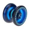 Professional Magic Yoyo K1 Spin ABS Yoyo 8 Ball KK Bearing with Spinning String for Kids view 1