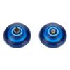 Professional Magic Yoyo K1 Spin ABS Yoyo 8 Ball KK Bearing with Spinning String for Kids view 2