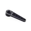 AGFRC 25T CNC Metal Micro Servo Horn for A20CLS B13DLM RC Servo (HPS06) view 1