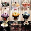 Balloon Stuffer With Balloon Pump And Flaring Pliers Used,Balloon Filling Kit For Diy Balloon Bouquet Wedding Christmas Birthday Party Gift Balloons Decoration Supply view 2