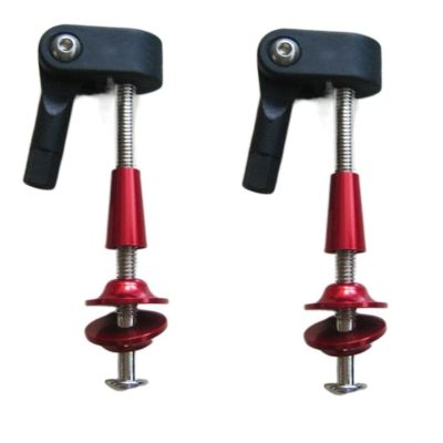 2pcs/lot RC Parts M4/M5 Adjustable Control Horns Assembly rc Airplane Parts/Accessories (Color : M4X50MM 1pcs)