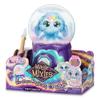 CRYSTAL BALL AZUL MAGIC MIXIES view 1