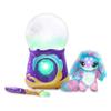 CRYSTAL BALL AZUL MAGIC MIXIES view 3