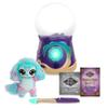 CRYSTAL BALL AZUL MAGIC MIXIES view 4