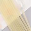 100 Pcs Long Balloons DIY 260 Latex Balloons for Birthday Wedding Decor, Party Decoration, Ties view 2