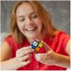 Rubik's, Spin Master The Original 2 x 2 Mini Cube with 2 Layers of 4 Cubes, Professional Color Combination Brain Teaser, Pocket, Suitable for Children of 8+ view 4