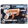 Nerf Roblox Arsenal: Soul Catalyst Dart Blaster, Includes Code to Redeem Exclusive Virtual Item, 4 Elite Nerf Darts, Outdoor Games view 2