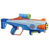Elite Junior Rookie Pack, Easy Play Toy Foam Blaster, 32 Nerf Elite Darts, 4 Targets, Nerf Blasters for Kids Outdoor Games, Ages 6 & Up (Amazon Exclusive) view 2
