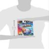 Beyblade Burst QuadStrike Ultimate Evo Valtryek V8 and Divine Xcalius X8 Spinning Top Dual Pack, 2 Battling Game Top Toy for Kids Ages 8 and Up view 3
