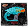 Nerf Dungeons & Dragons Rakor Blaster, 4 Elite 2.0 Darts, Kids Outdoor Games, D&D Blaster Toys for Ages 8 & Up view 1