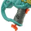Nerf Dungeons & Dragons Rakor Blaster, 4 Elite 2.0 Darts, Kids Outdoor Games, D&D Blaster Toys for Ages 8 & Up view 4